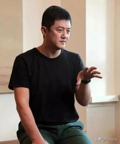 娱乐圈大瓜最新爆料吴磊,娱乐圈再掀波澜 第3张 娱乐圈大瓜最新爆料吴磊,娱乐圈再掀波澜 第3张