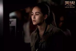 昆凌天火爆料视频,背后真相令人震惊