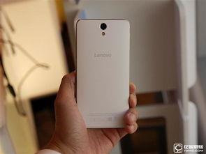 最新爆料新手机,颠覆性设计，性能与美学完美融合  第2张