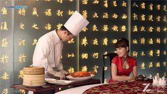 横店母女爆料事件视频播放,揭秘娱乐圈潜规则真相  第2张