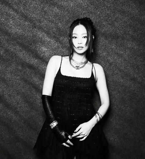 娱乐八卦爆料吃瓜浪姐,揭秘“吃瓜浪姐”背后的故事  第3张