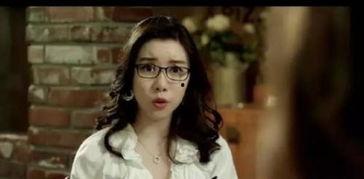 美味的陷阱 在线观看,揭秘网络美食视频背后的真相