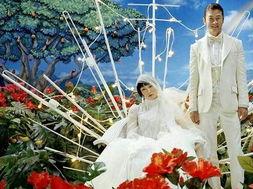 乱步地狱电影在线观看,悬疑惊悚，在线观影体验  第1张