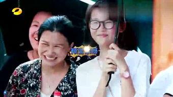 娱乐八卦爆料婆婆和妈妈,揭秘妈妈与婆婆的恩怨情仇  第2张