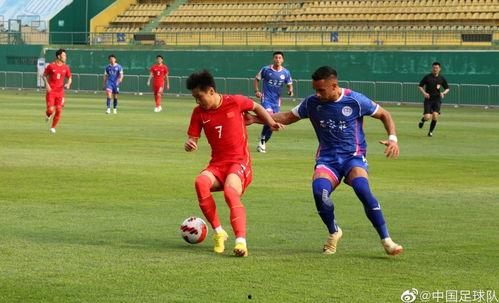 国家男子足球队爆料新闻,独家爆料背后的故事