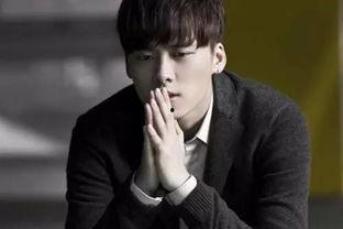 李易峰详细爆料视频大全 第3张 李易峰详细爆料视频大全 第3张